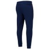 Брюки JOGEL NATIONAL Essential Pants, темно-синий (2111285)