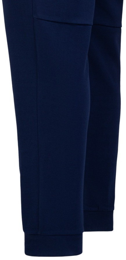 Брюки JOGEL NATIONAL Essential Pants, темно-синий (2111285)