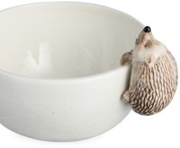 Салатник 16х13,5х6 см Lefard (406-774)