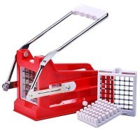 Устройство для резки овощей Mayer&amp;Boch (29678)