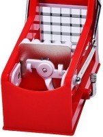 Устройство для резки овощей Mayer&amp;Boch (29678)