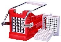 Устройство для резки овощей Mayer&amp;Boch (29678)