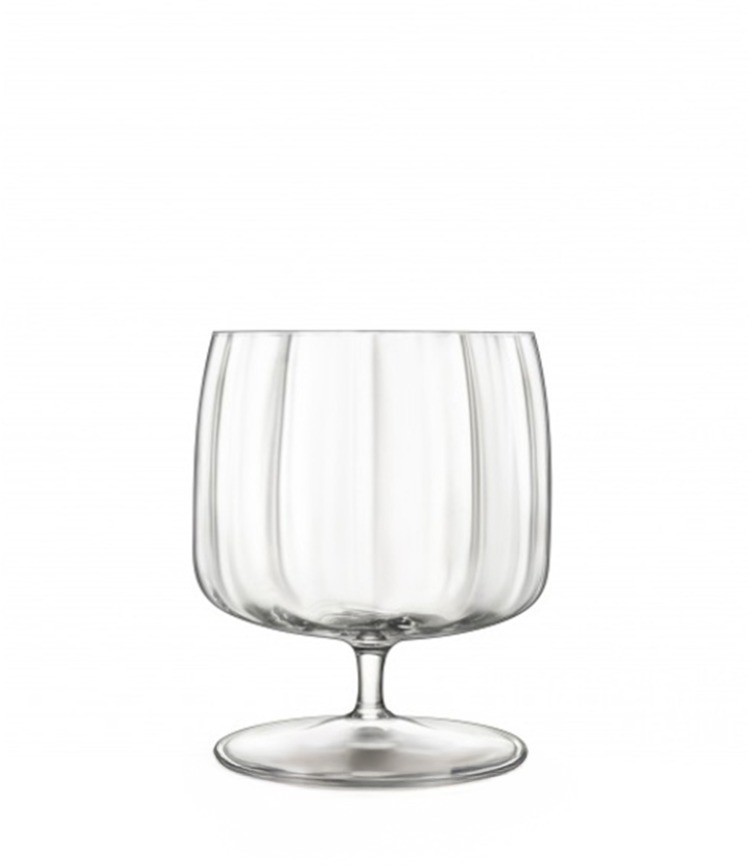 Набор бокалов для коньяка Mixology Jazz 500 мл, 6 шт 13362/02