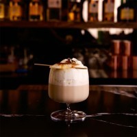 Набор бокалов для коньяка Mixology Jazz 500 мл, 6 шт 13362/02