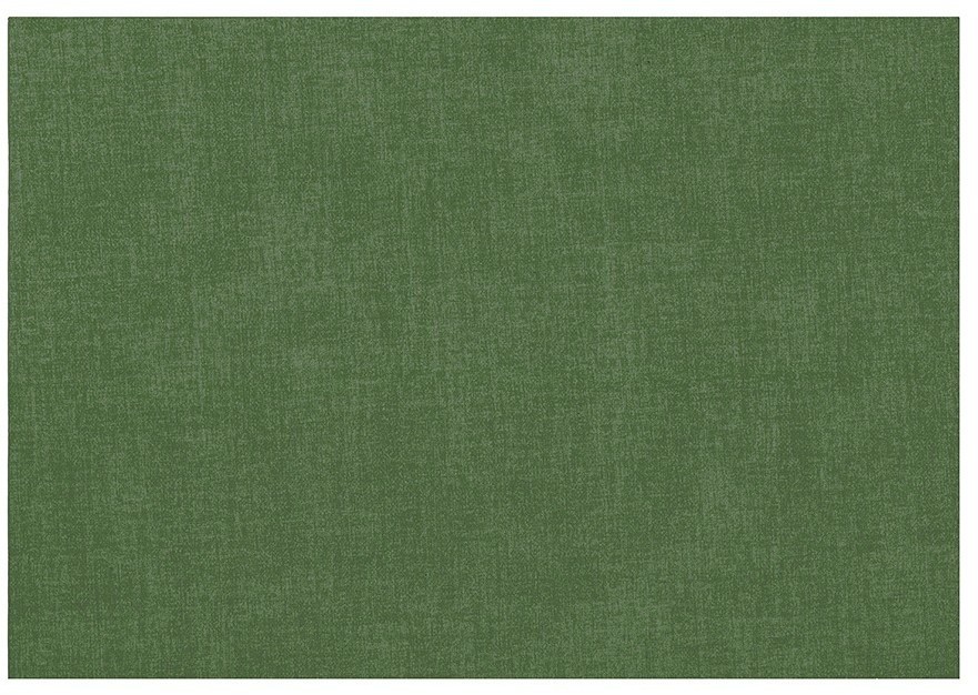 Салфетка подстановочная двусторонняя tiffany, изумруд (77970)