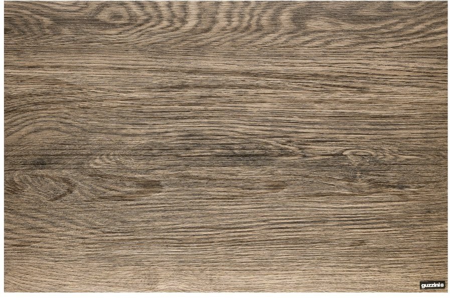 Салфетка подстановочная nut shades (56302)