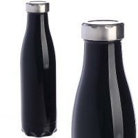 Термобутылка 500 мл Soft (77010-2)