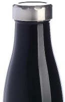 Термобутылка 500 мл Soft (77010-2)