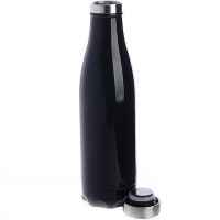 Термобутылка 500 мл Soft (77010-2)