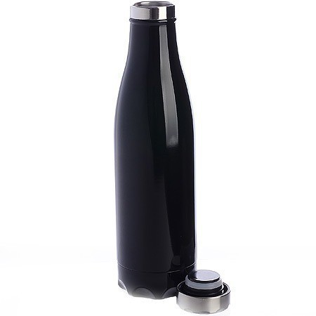 Термобутылка 500 мл Soft (77010-2)