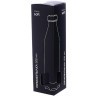 Термобутылка 500 мл Soft (77010-2)