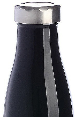 Термобутылка 500 мл Soft (77010-2)