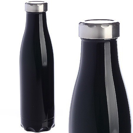 Термобутылка 500 мл Soft (77010-2)