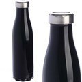 Термобутылка 500 мл Soft (77010-2)