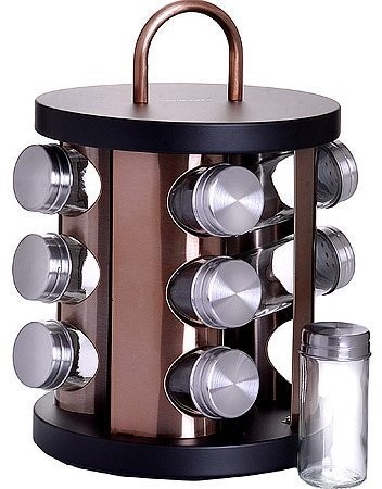 Набор для специй 13 предметов MAYER BOCH (30510)