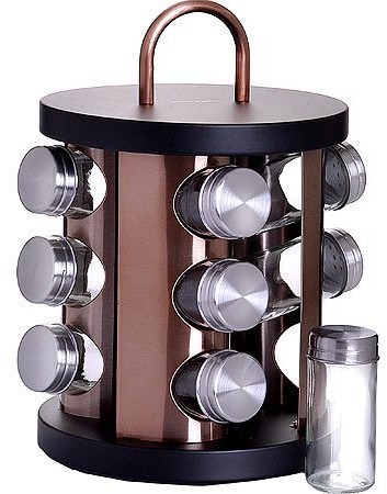 Набор для специй 13 предметов MAYER BOCH (30510)