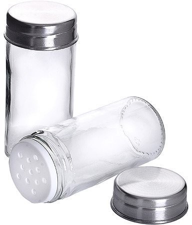 Набор для специй 13 предметов MAYER BOCH (30510)