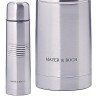 Термос 0,75 л из нержавеющей стали MAYER BOCH (25883)