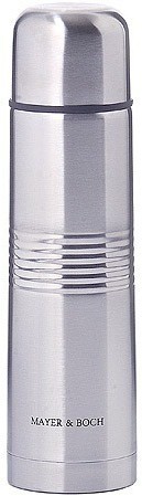 Термос 0,75 л из нержавеющей стали MAYER BOCH (25883)