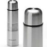 Термос 0,75 л из нержавеющей стали MAYER BOCH (25883)