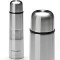 Термос 0,75 л из нержавеющей стали MAYER BOCH (25883)