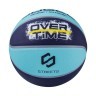 Мяч баскетбольный Streets OVER TIME №5 (787113)