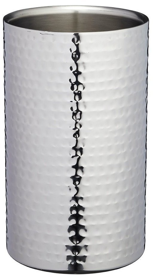 Kitchen Craft Ведро для охлаждения вина BCWCOOLHAM