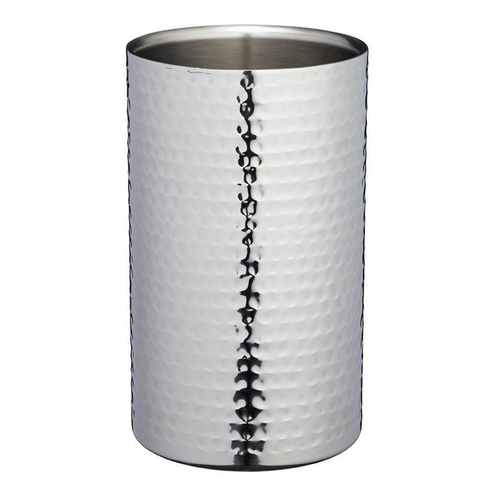 Kitchen Craft Ведро для охлаждения вина BCWCOOLHAM