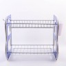 Сушилка для посуды (5517-1)