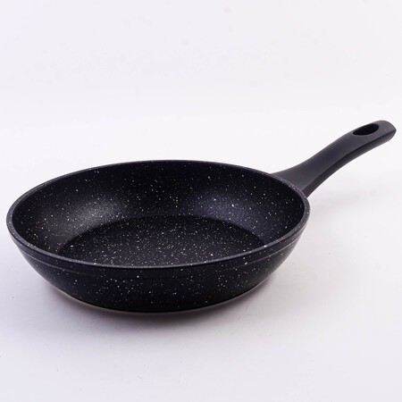 Сковорода 24 см с антипригарным покрытием (7856-1)