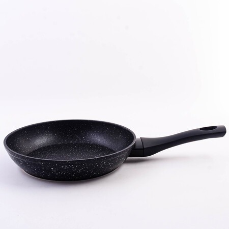 Сковорода 24 см с антипригарным покрытием (7856-1)