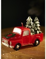 Свеча декоративная upcoming holidays из коллекции new year essential, 15 см (78359)