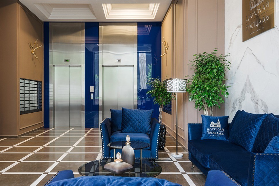 Торшер плафон ажурный d.35*157см (TT-00003717)