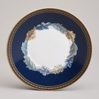 Чайная пара lefard &quot;art collection&quot; 300 мл (590-685)