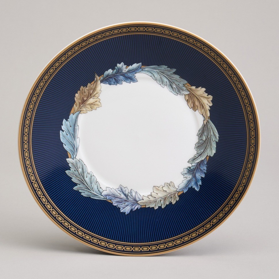 Чайная пара lefard "art collection" 300 мл (590-685)