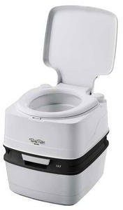 Биотуалет Thetford Porta Potti 165 (10648)
