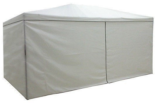 Садовый тент шатер Green Glade 1050 (5385)