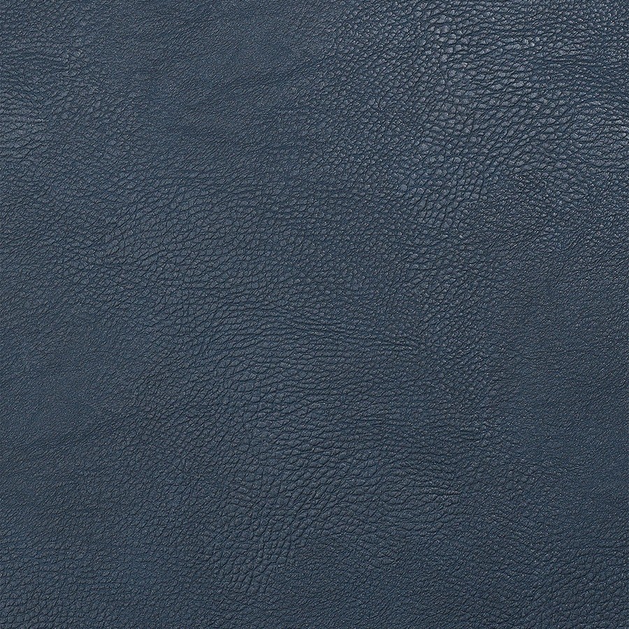 Набор из 4-х двухсторонних сервировочных салфеток pool, 30х45 см, синий/коричневый (78746)