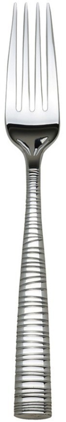 Вилка столовая 5732SX021, нержавеющая сталь, silver, STEELITE