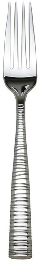 Вилка столовая 5732SX021, нержавеющая сталь, silver, STEELITE