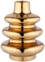 Ваза 17*17*23 см Bronco (112-666)