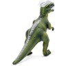 Радиоуправляемый динозавр Тираннозавр JiaQi (световые и звуковые эффекты) (TT348)