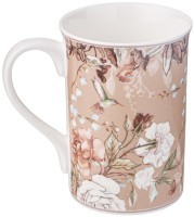 Набор кружек lefard &quot;compliment&quot; 2 шт. 320 мл (417-090)