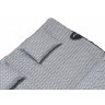 Спальный мешок с подушками Trek Planet Jersey Double (70312) (77115)