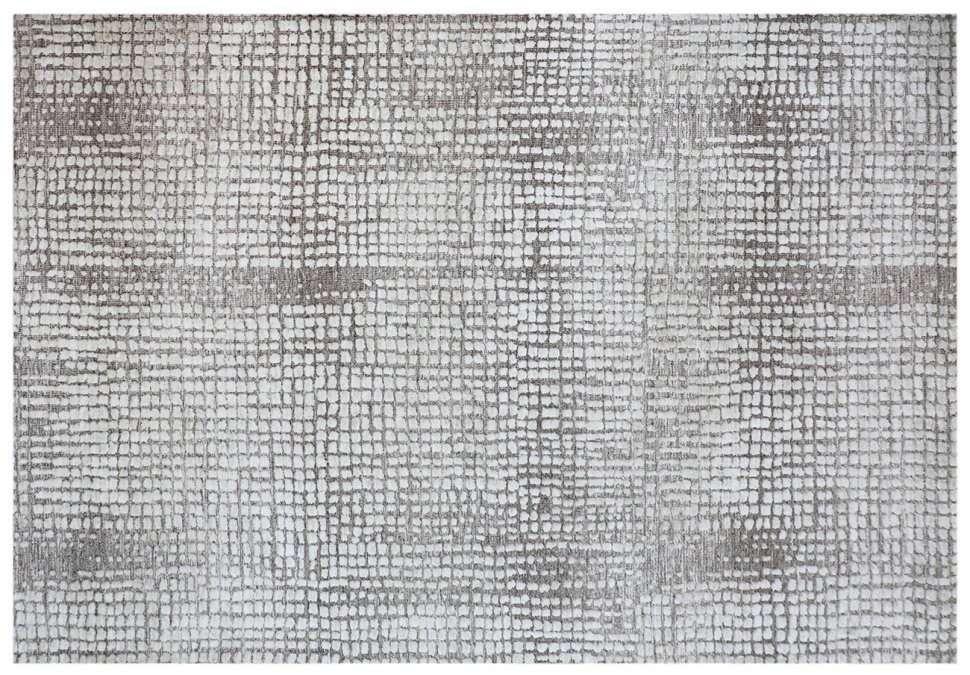 Ковер Milton 160*230см (TT-00009022)