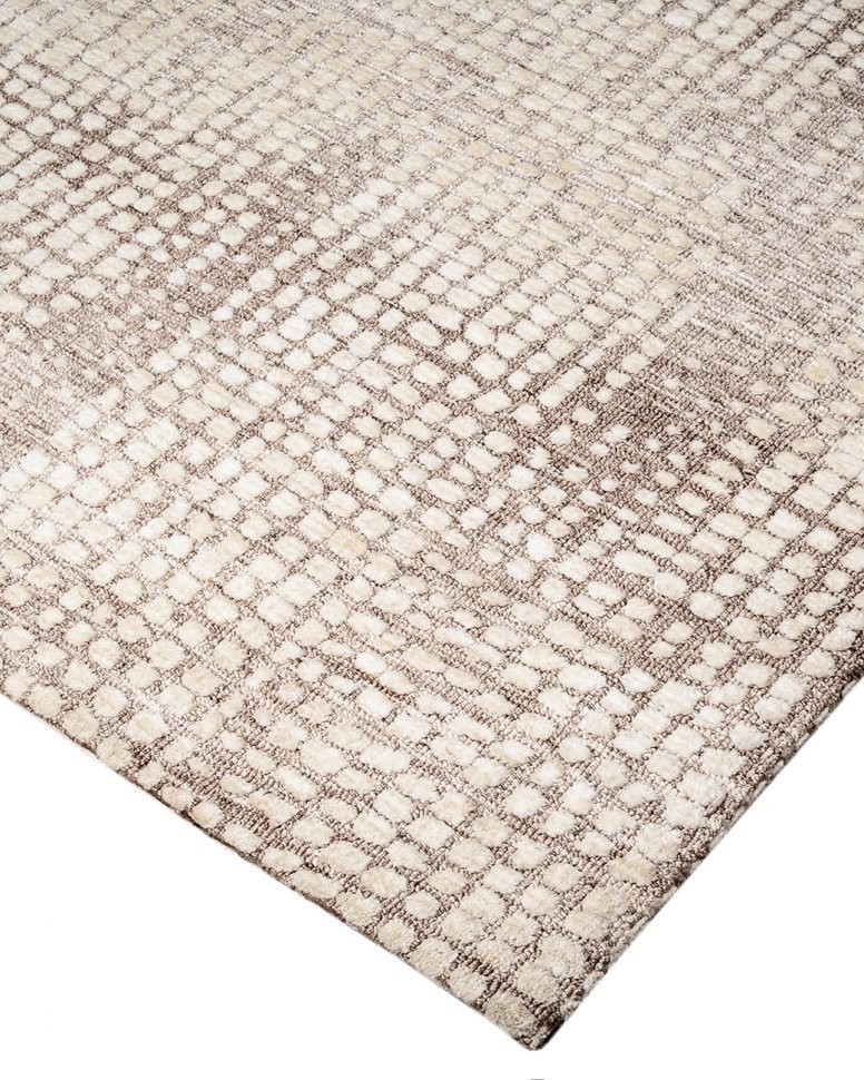 Ковер Milton 160*230см (TT-00009022)