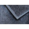 Полотенце Лирика модал графит 50*90 (TT-00015202)
