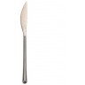 Нож десертный SD-020-05SW, нержавеющая сталь 18/10, stone washed, ROOMERS TABLEWARE