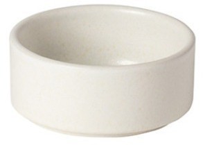 Чаша RND083-WHI(RND083-067), 8,4 см, керамика, white, Costa Nova