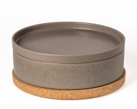 Подставка O30256-NAT, 30 см, Пробка, OAK, Costa Nova